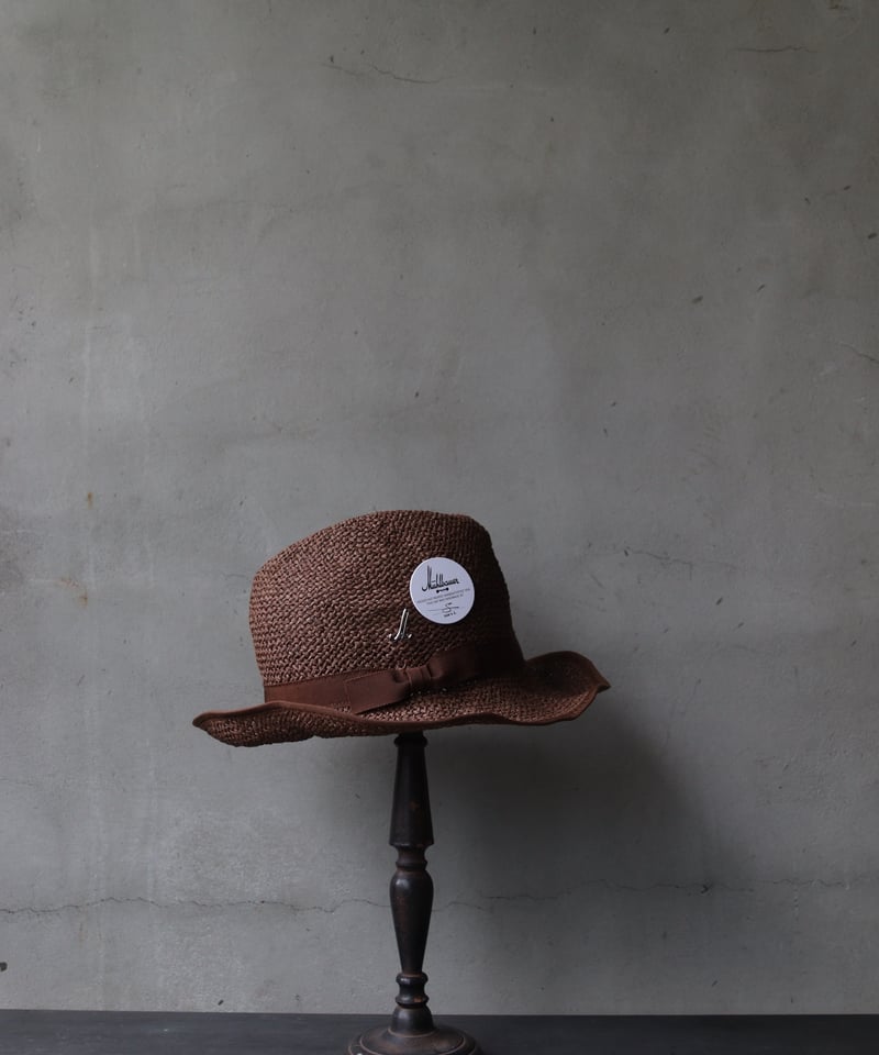 ミュールバウアー fit=scale-down,w=1200