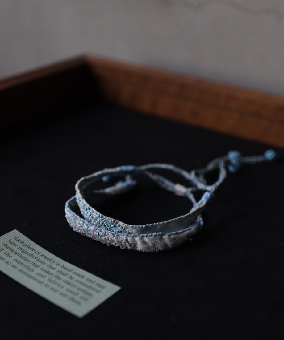 67baa00bfd5b0769bf4e1001