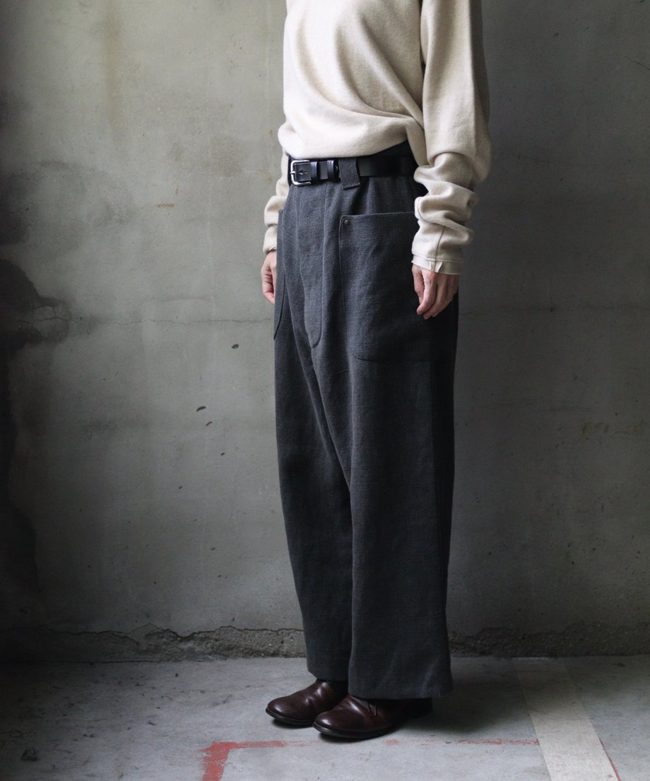 6509a48e953729002bf4c6fc