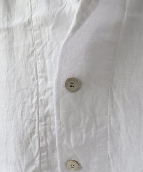 MAVRANYMA  / Pijama shirts/ Mav-20001