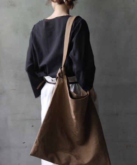 cavane キャヴァネ / One-Handle bag バッグ/ ca-26077