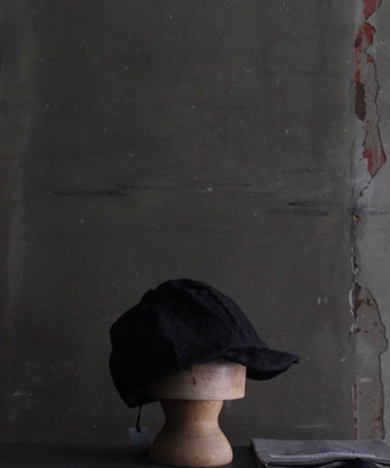 Reinhard plank x CAVANE 20TH ANNIVERSARY/ Limit