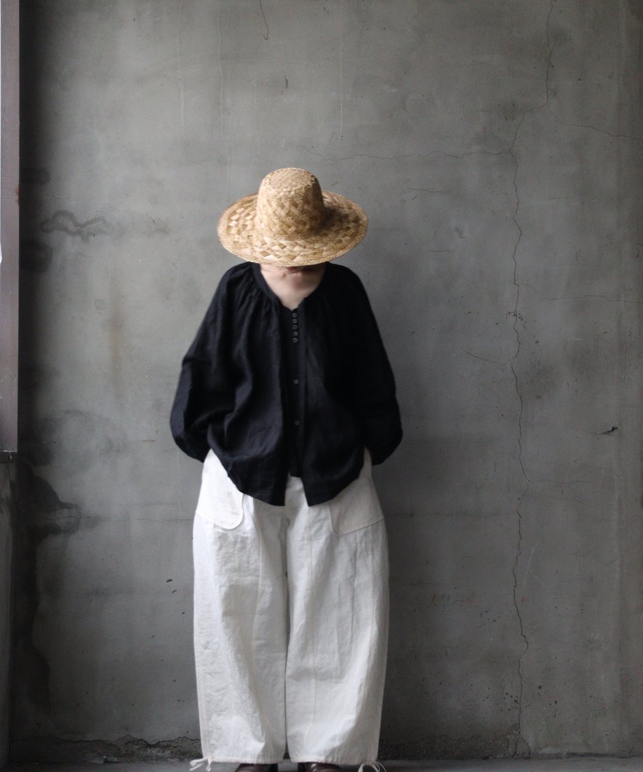 69d0ad6026a25c99ff1b1463