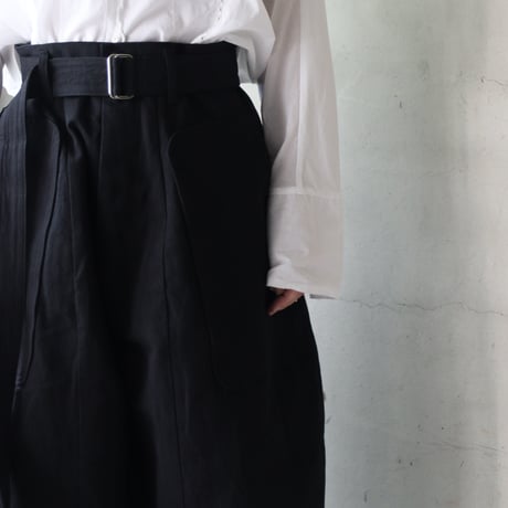 ネイティブヴィレッジ | STORES