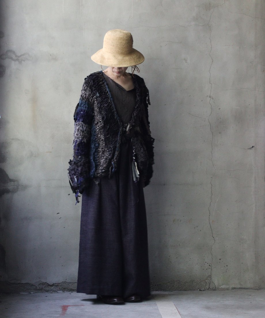 6a193ffcf27b528f63aff618