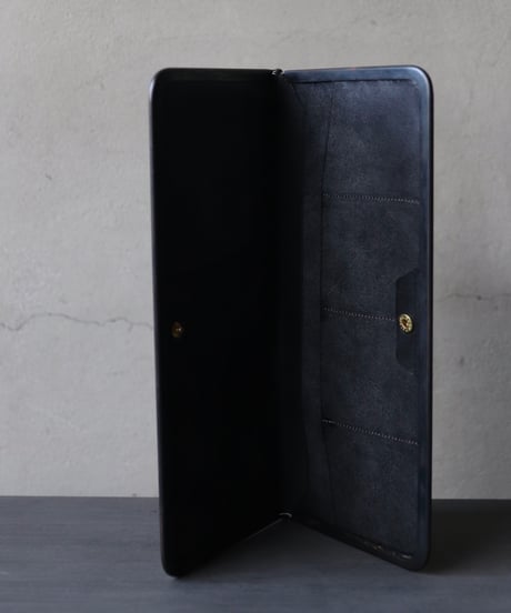 CATEGORY Six coup de foudre | cavane