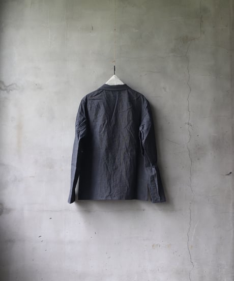 Bergfabel バーグファベル / Shirt / Jacket ジャケット/ BFmsh32/822