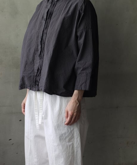 Bergfabel バーグファベル / Cloe pantsパンツ/ BFWP257/248