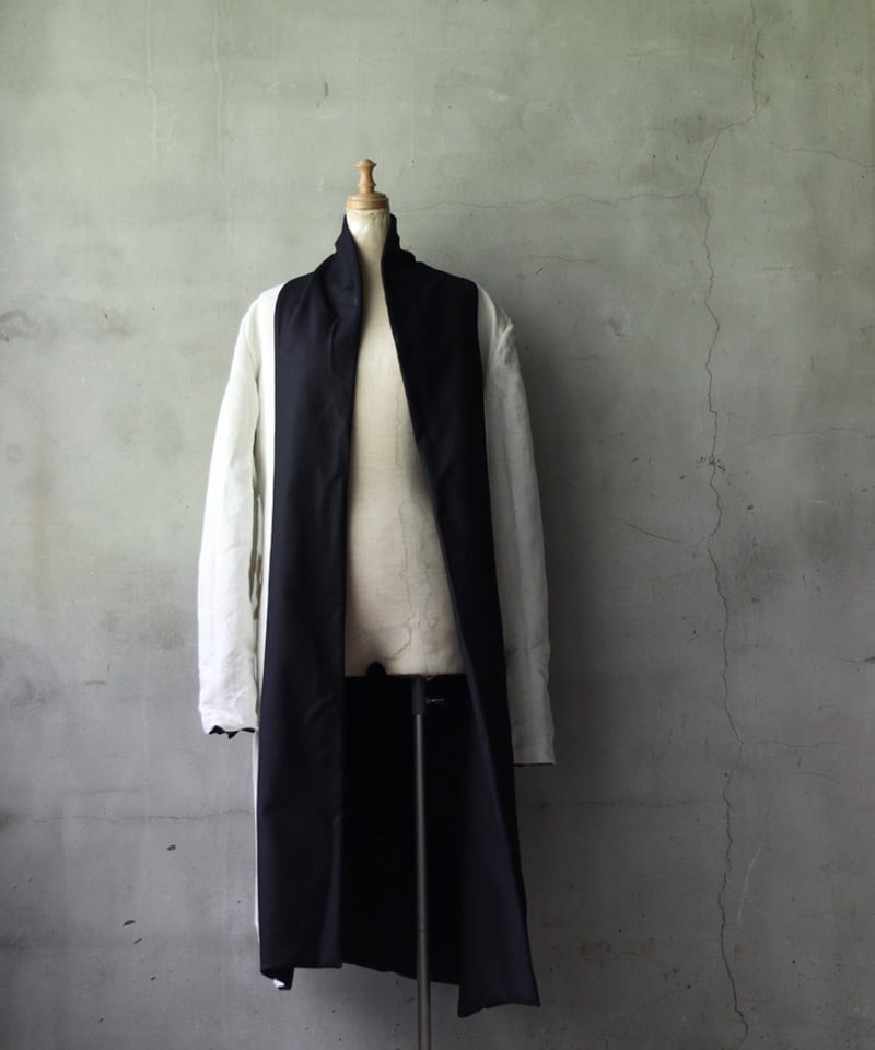 Maria Turri シルクコート マリアトゥーリ MARIA TURRIマリア・トゥッリ / JACKET COATコート / MA-25009