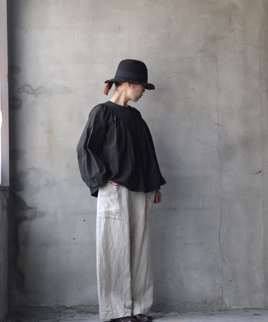 69a0418c09d6302bb55dd409
