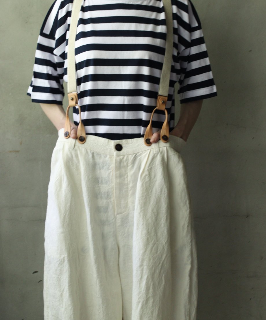 6a2ba50eb4982d3487f8dfc3