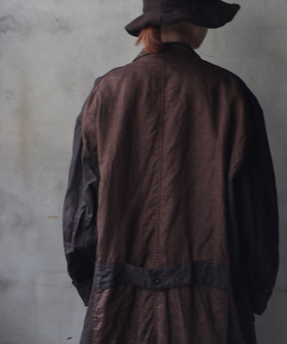 6791ef497c149e026c75be36
