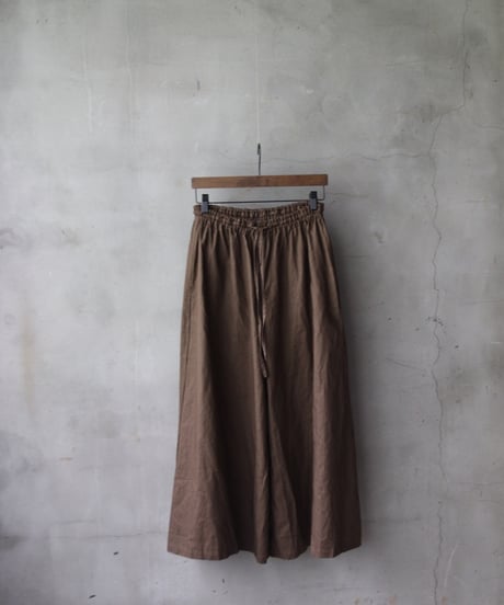 cavane キャヴァネ　モチーフつなぎストール　ホワイト150cm×95cm GANNI/ガニー】キャップ Washed Cotton Canvas Cap Emb A6901