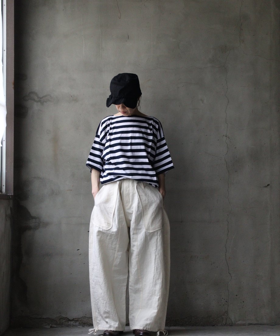 69d0dfd126a25c11781b145a