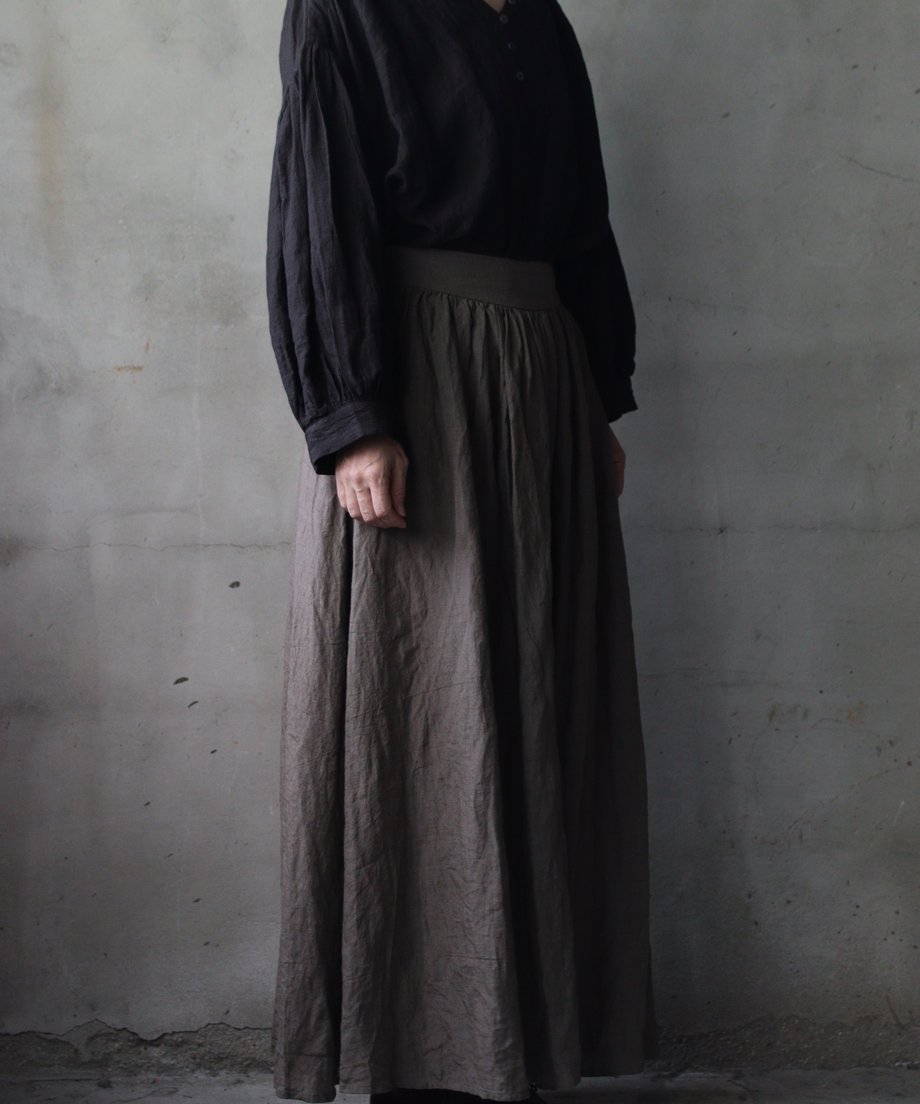 68edf657a537ca25d3339f53
