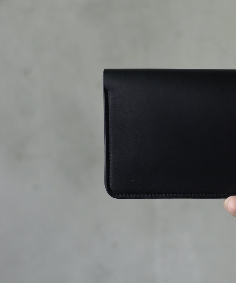 formeフォルメ / & Card S baby calf / fo-24009(fip-2