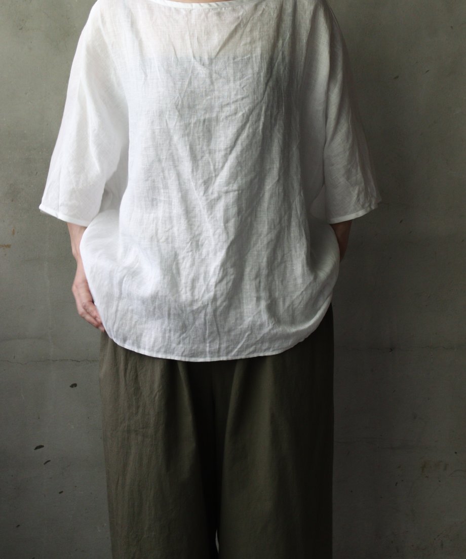 688b1ea026307626d6a65489
