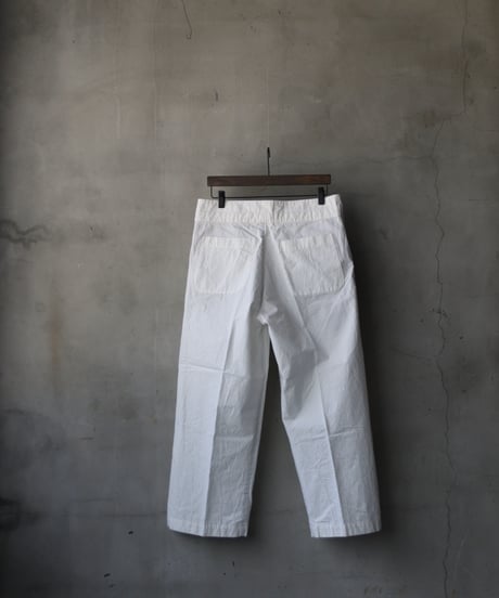 Bergfabel バーグファベル / Cloe pantsパンツ/ BFWP257/248