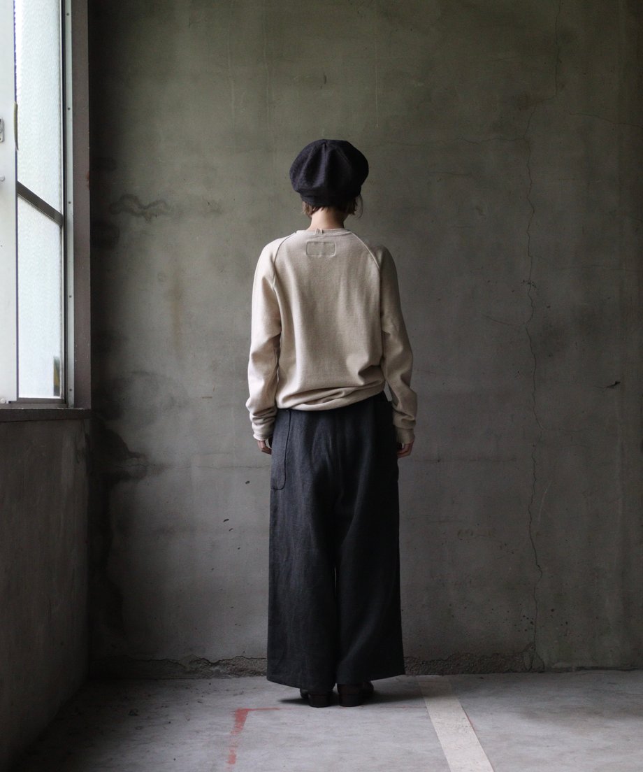 6509a48e953729002bf4c6fc