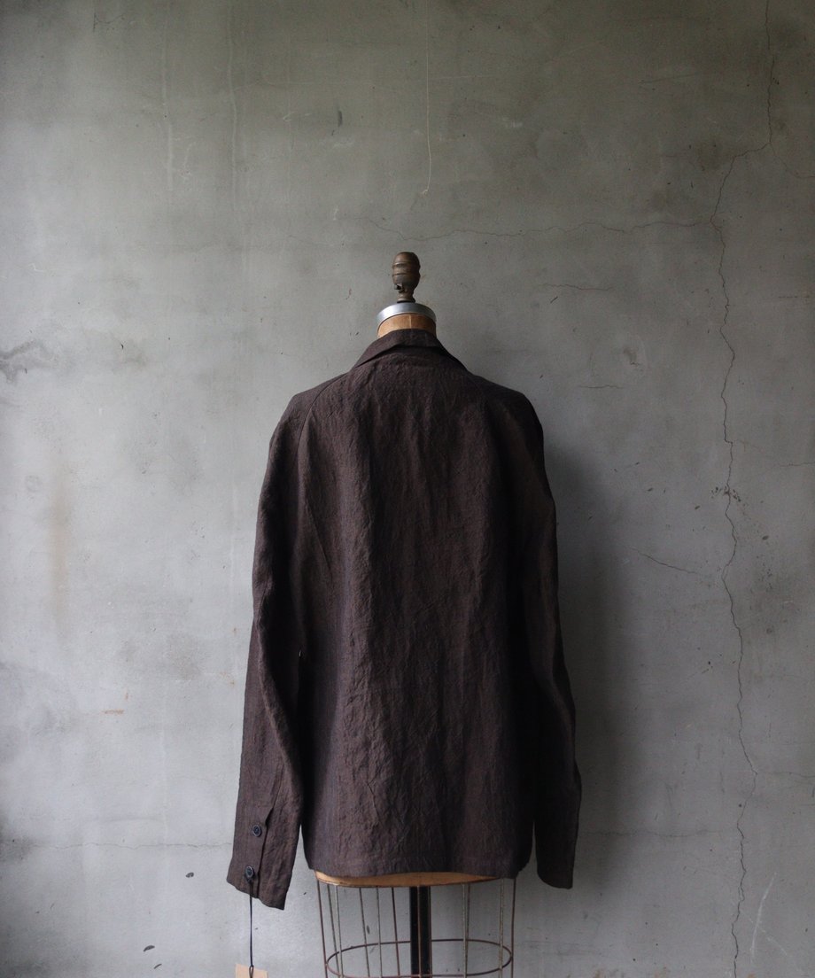 65d70612e1ab370d775e3f93