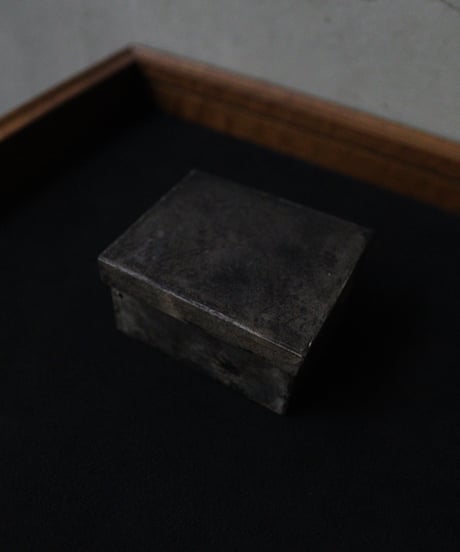 Atelier Inscrire / COSTUME JEWELLERY PENDANTネックレス / At-24024