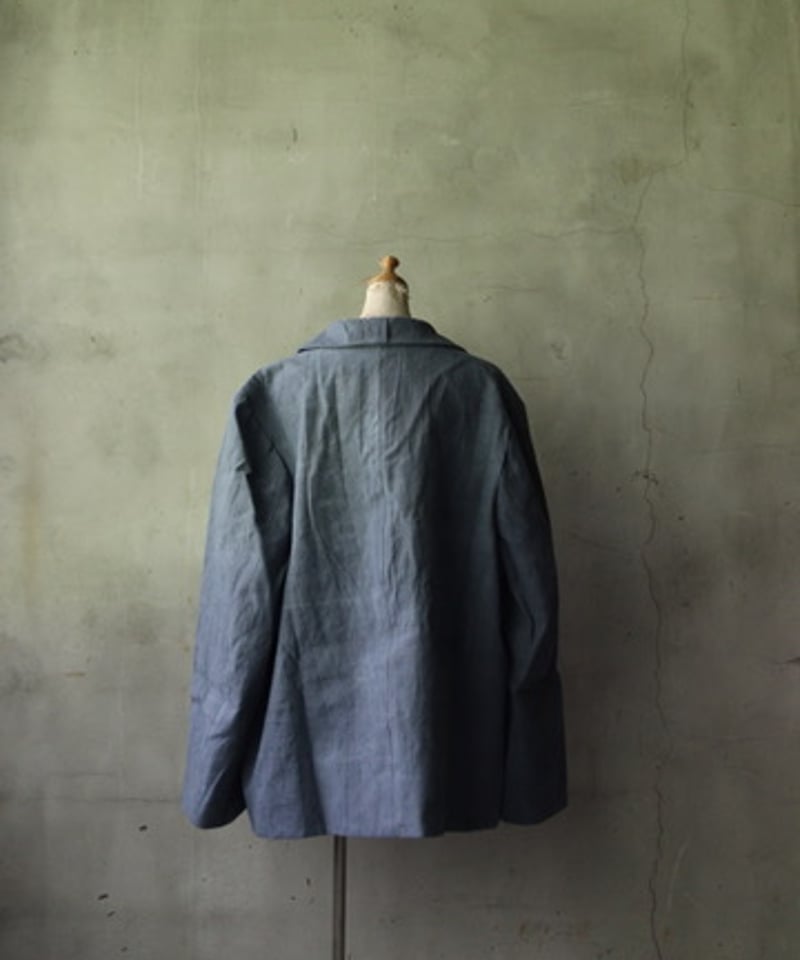 y*5様 2022-23 A/W　MARIA TURRI マリアトゥーリ　1B y*5様 2022-23 A/W MARIA TURRI マリアトゥーリ 1B