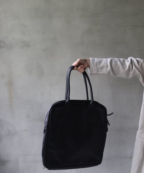 CORIU コリゥ/ BRIEF CASE L CALF(C27) / cor-23018