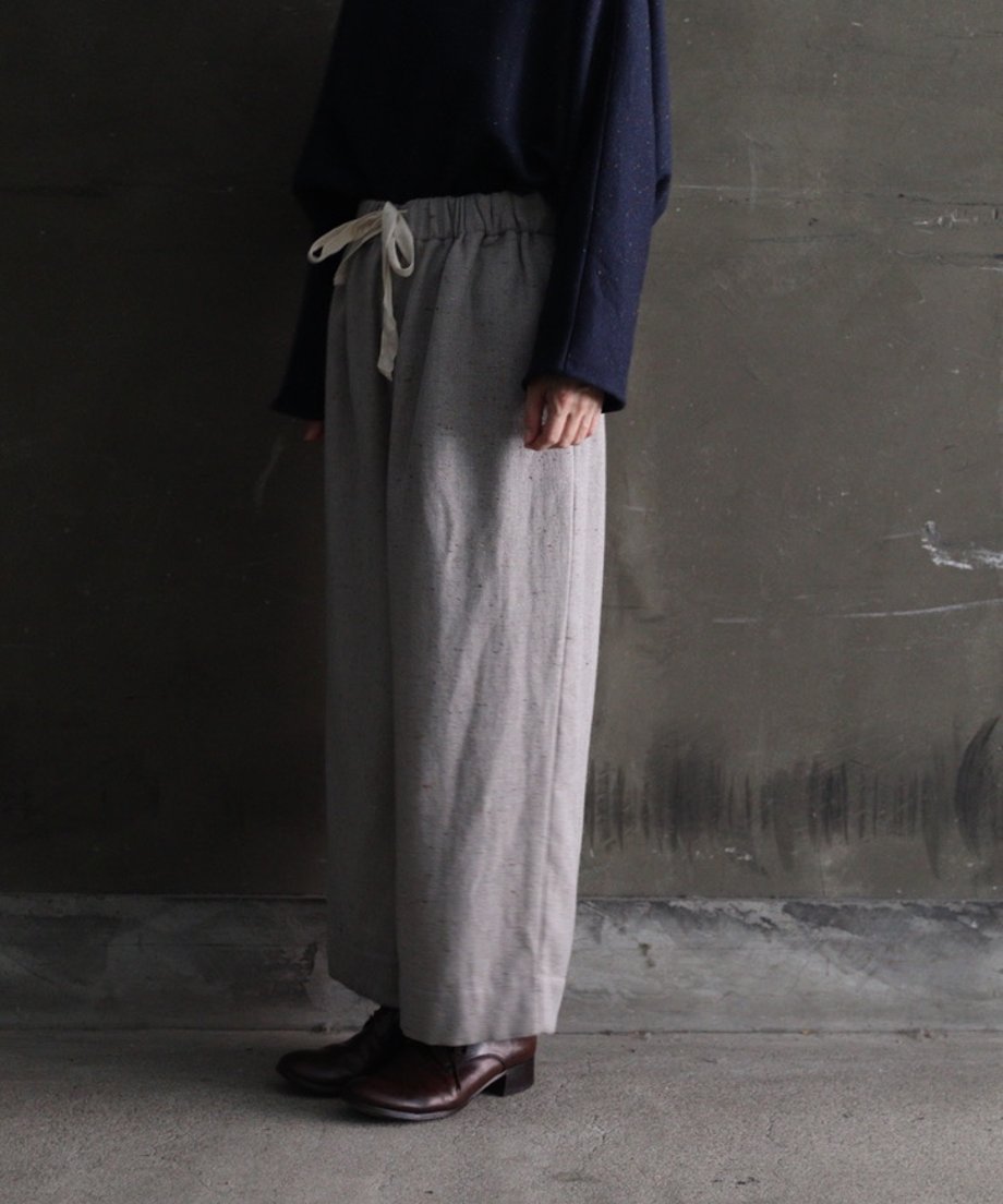 67190a63bfb5fa1392918348