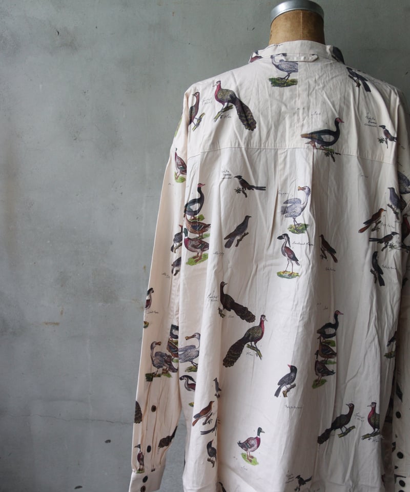24SS Aleksandr Manamis アレクサンドル マナミ パンツ ALEKSANDR MANAMIS（アレクサンダー マナミ アレクサンダー