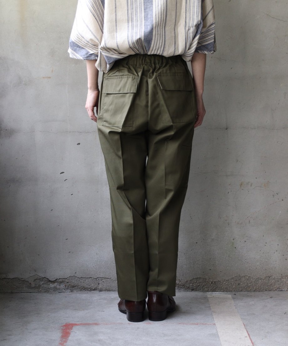 67e26ef857ef723db5c9c96c