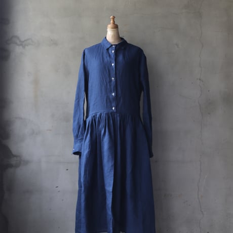 マリア・トゥッリ | STORES