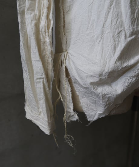Cavalier Meiko Takahashi / Kurta #18/ Me-23006