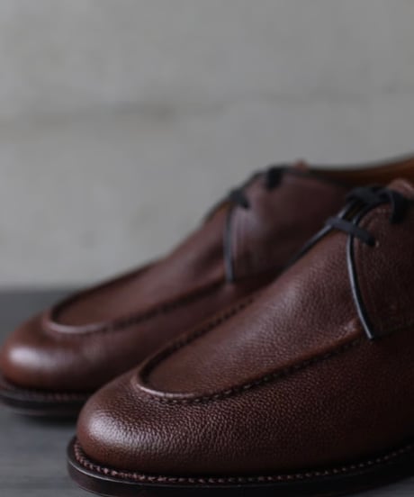 formeフォルメ/ Low shoes Siena goodyear / fo-26006(ff-137)