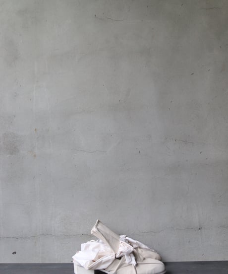 Atelier Inscrire / ROEM SHOE靴 / At-24015