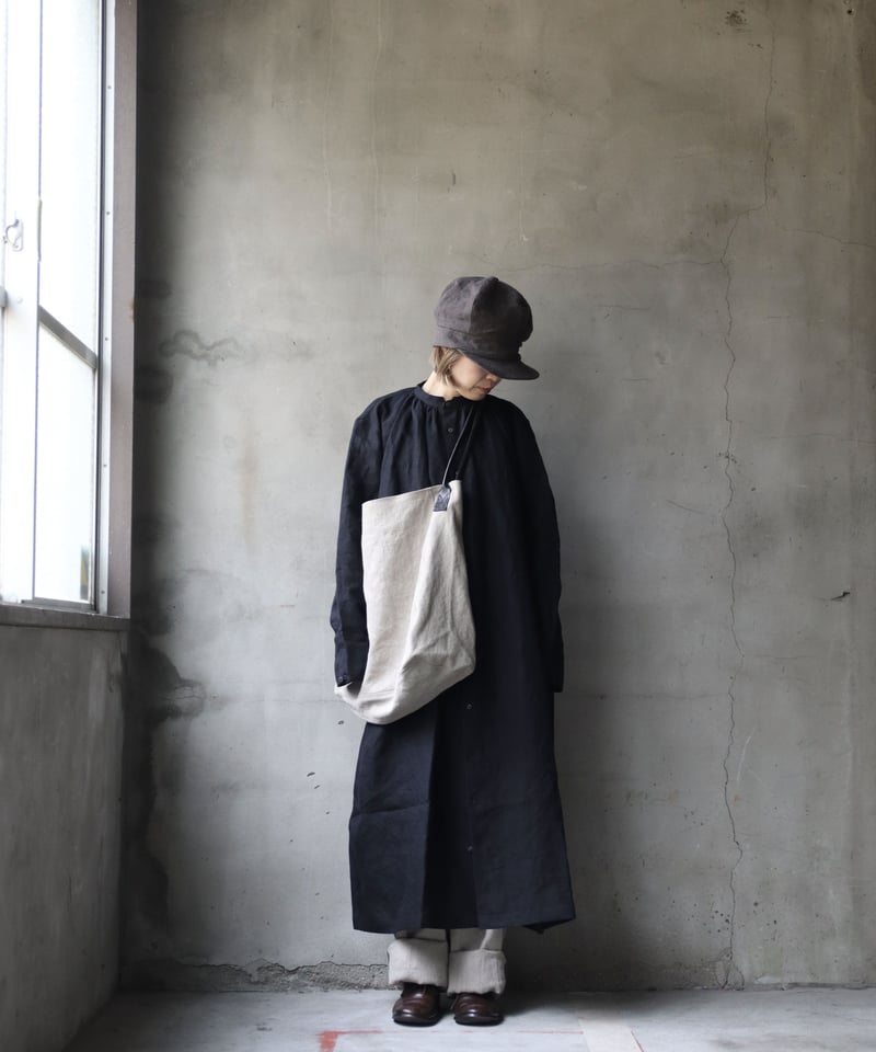 バッグ klause tote bag klauseクロイゼ / TOTE BAG 