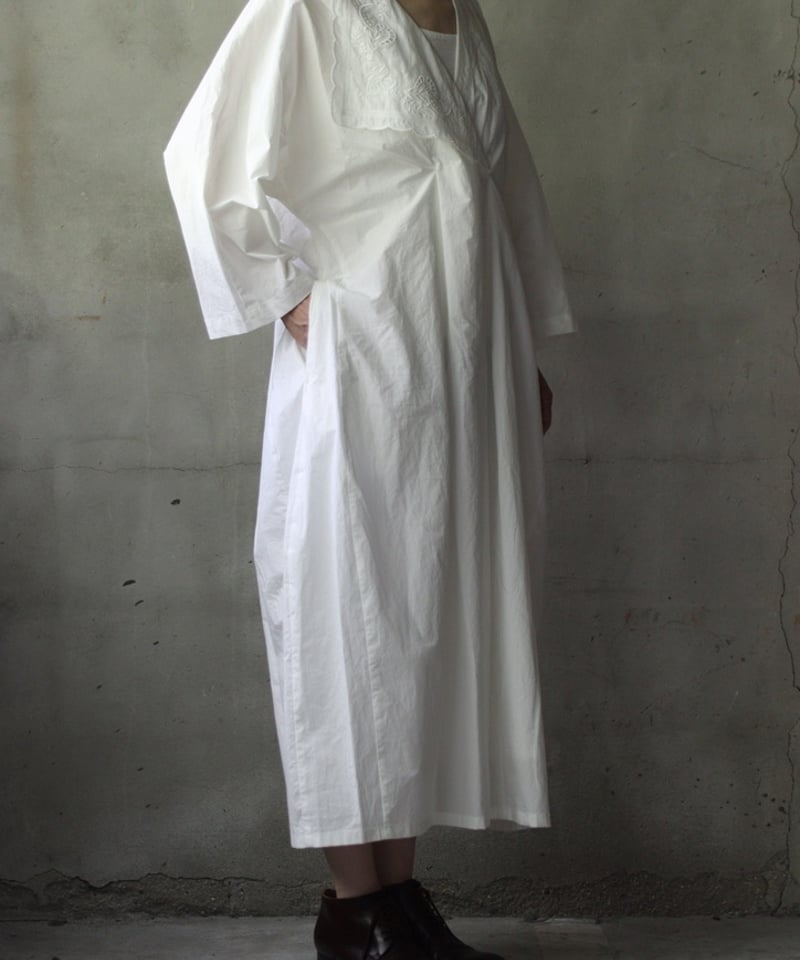 NATIVE VILLAGE ネイティブヴィレッジ / No.07/ landscape風景