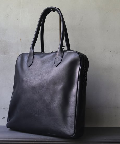CORIU コリゥ/ BRIEF CASE L CALF(C27) / cor-21013