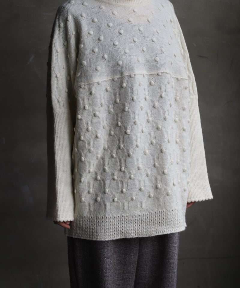  village出品 SHINYAKOZUKA(シンヤコヅカ)/WASHED ORDINARY OLD STYLE ZIP