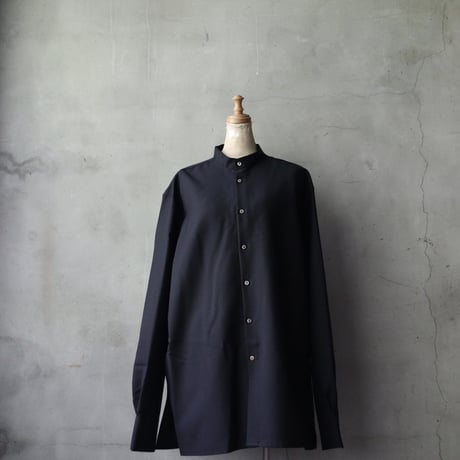 mariaturri | STORES