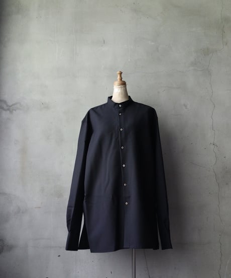 『新品』 maria turri マリアトゥッリ　スカート MARIA TURRI – HUES ONLINE