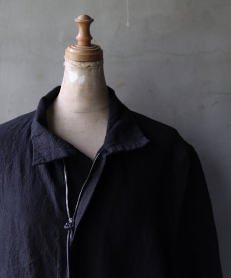 BIEK VERSTAPPEN / UNISEX JUMPSUITSジャンプスーツ / Bie-25009(SA01-U)