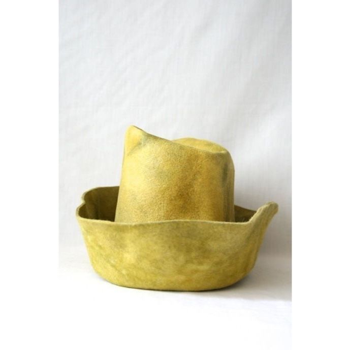 REINHARD PLANK レナードプランク　ハット fit=scale-down,w=1200