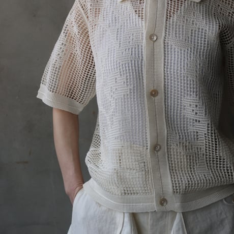 ネイティブヴィレッジ | STORES