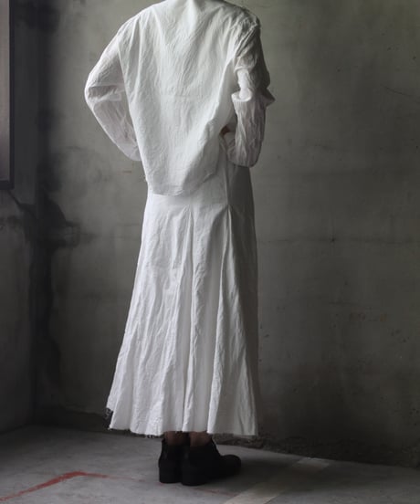 Cavalier Meiko Takahashi / Eligere tops #56 / Me-24004