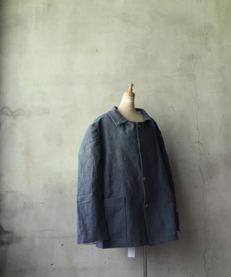 MARIA TURRI マリアトゥーリ ジャケット