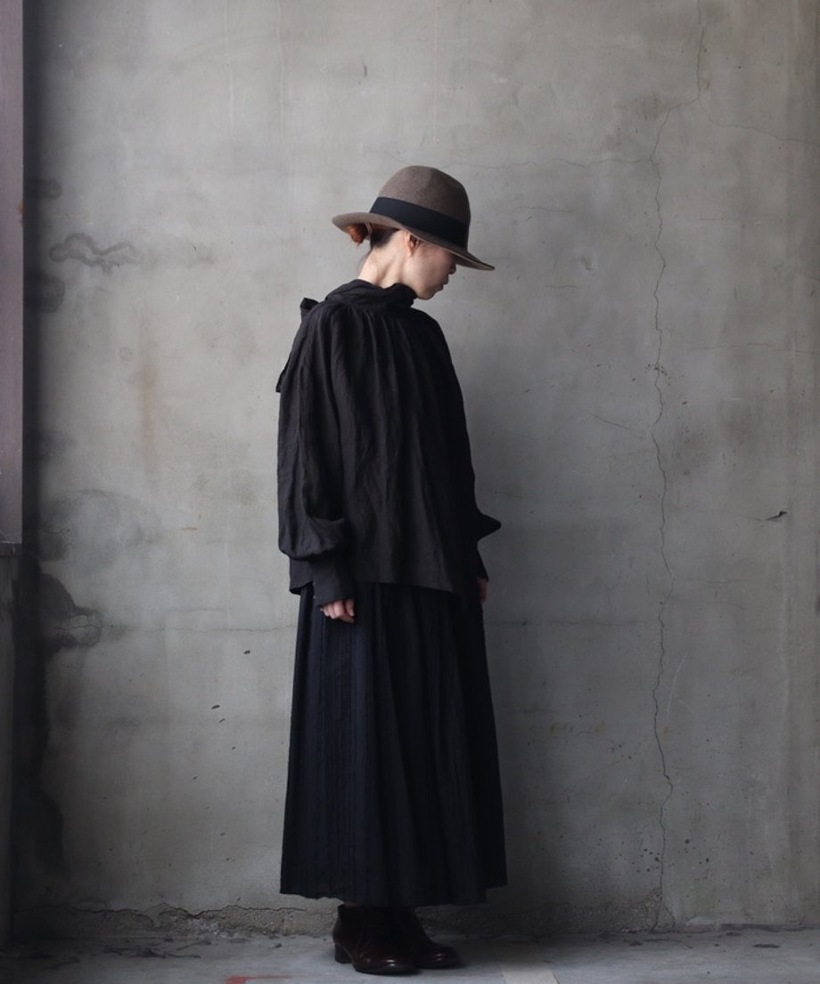 69902c398fd887d9ef692c21
