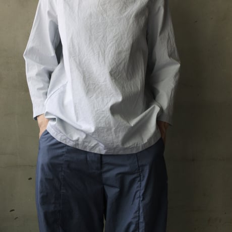 bergfabel | STORES