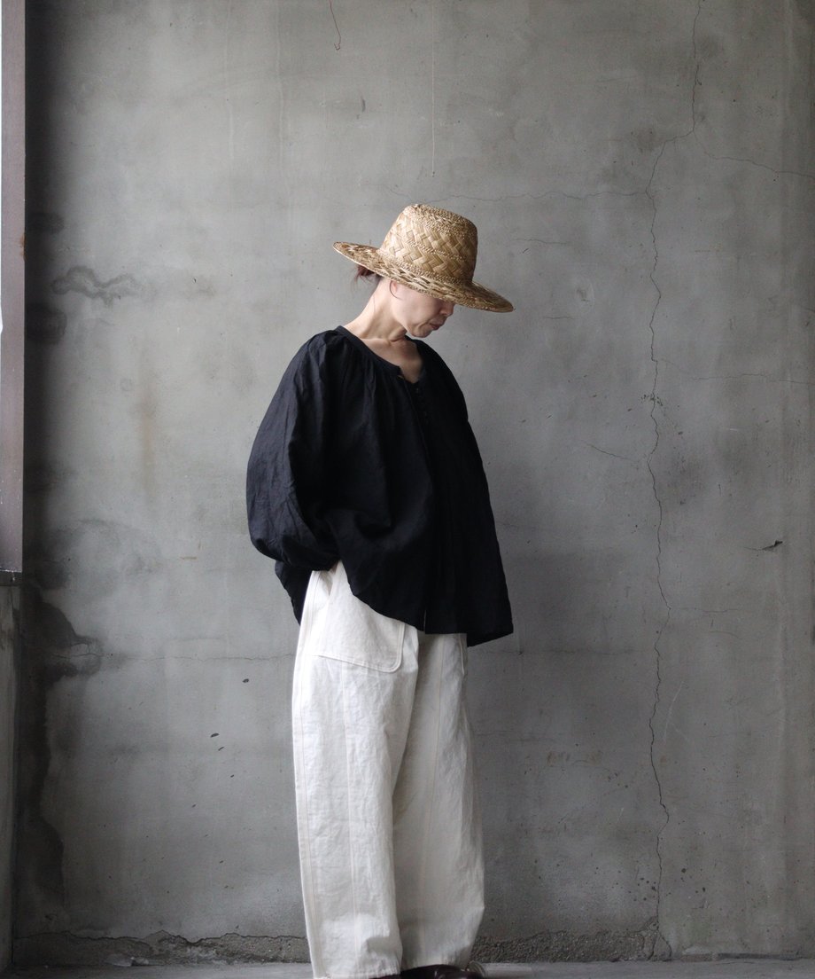 69d0ad6026a25c99ff1b1463