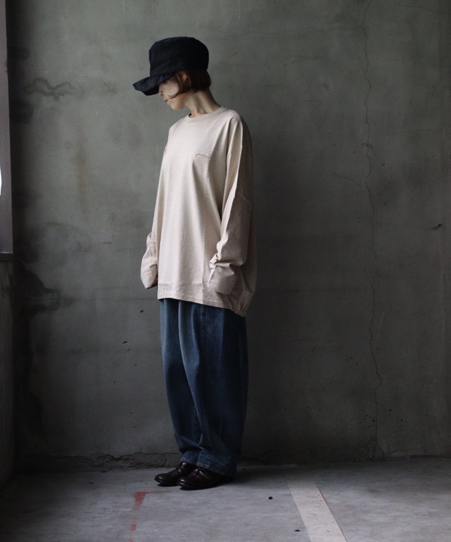 687c9a31d493263b01bf5e21
