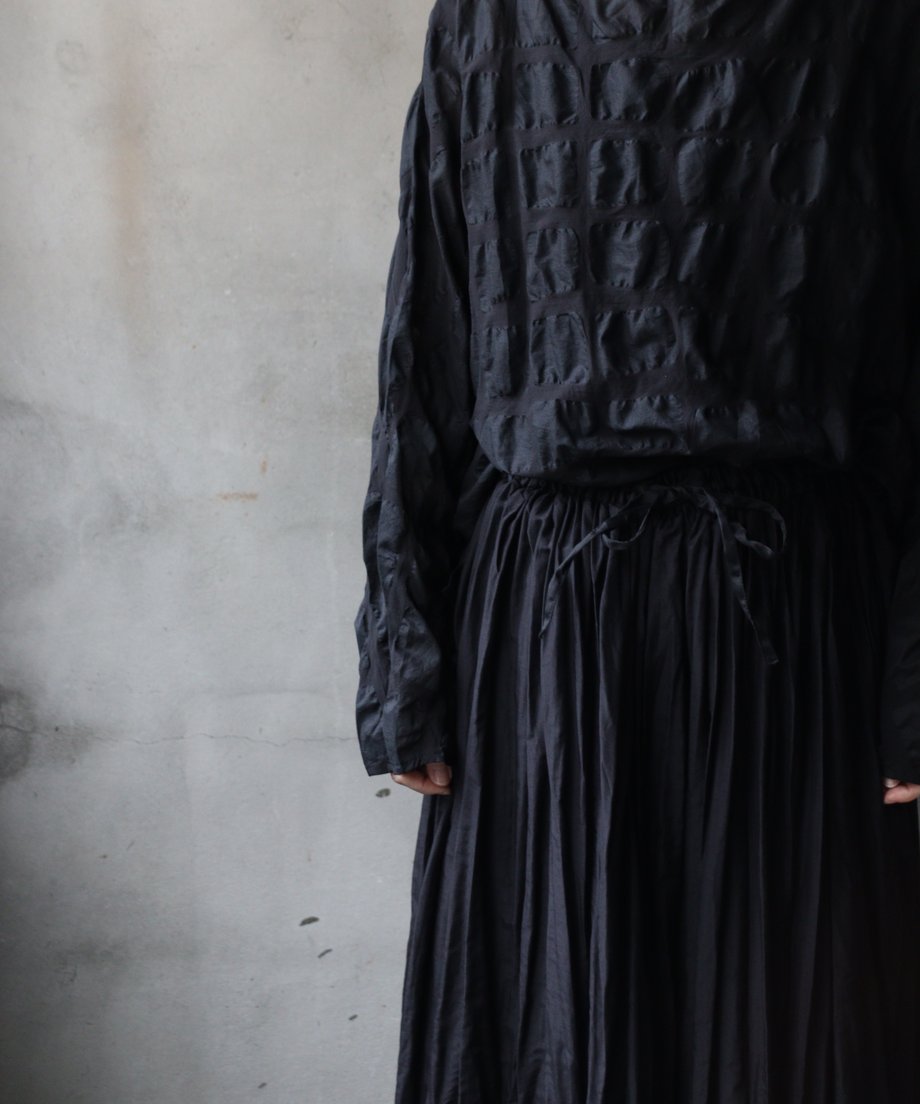 69a11be932510f07d045993d